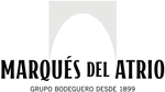 Grupo Marqués del Atrio