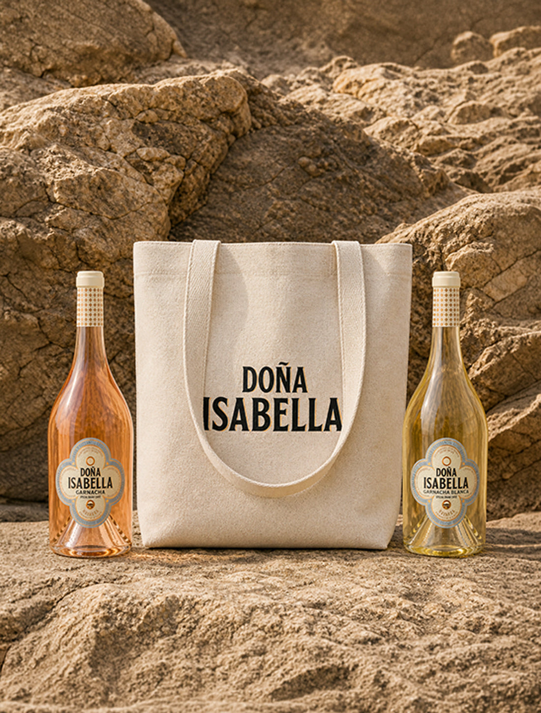 Vino para regalar: guía para acertar según la ocasión y la persona