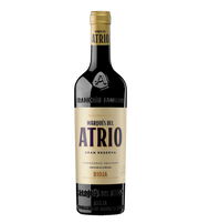 Marqués del Atrio Reserva