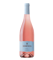 Audiencia Bobal Rosé