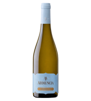 Audiencia Verdejo