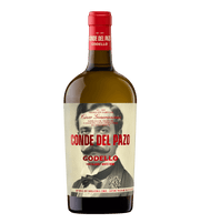 Conde del Pazo Godello