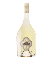 Doña Isabella Garnacha White Magnum
