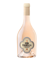 Doña Isabella Garnacha Rosé