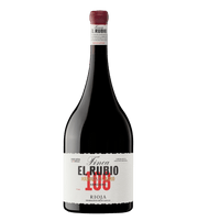 Marqués del Atrio Finca El Rubio Magnum