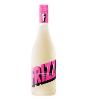 Faustino Rivero Ulecia FRIZZ 5.5