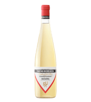 Faustino Rivero Ulecia Chardonnay DO Navarra