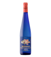 Faustino Rivero Ulecia Godello