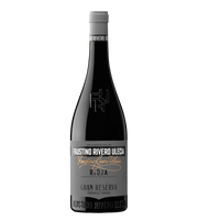 Faustino Rivero Ulecia Gran Reserva