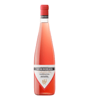Faustino Rivero Ulecia Rosado DO Navarra