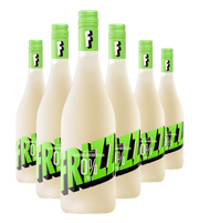 Faustino Rivero Ulecia Frizzante 00 - Case of 6 x 75cl bottles