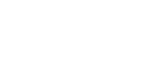 Grupo Marqués del Atrio