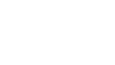 Grupo Marqués del Atrio