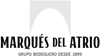 Grupo Marqués del Atrio