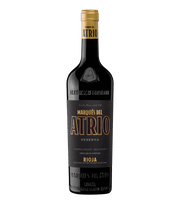 Marqués del Atrio Reserva