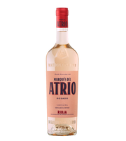 Marqués del Atrio Rosé