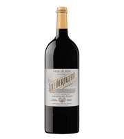 Valderivero Crianza Magnum