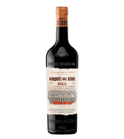 Marqués del Atrio Limited Edition