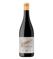 Valderivero Crianza