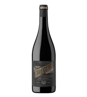 Valderivero Reserve