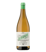 Valderivero Verdejo