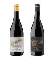Pack Iniciación a Ribera del Duero