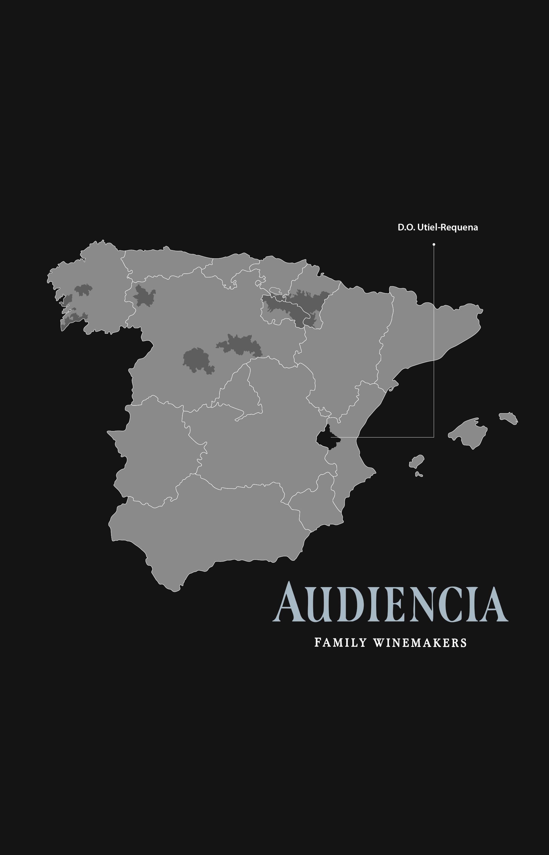 Grupo Marqués del Atrio
