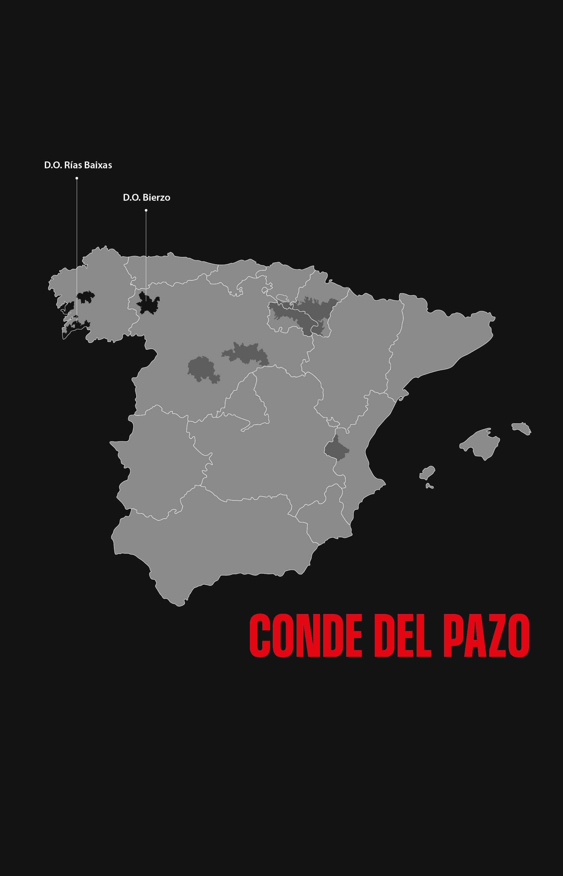 Grupo Marqués del Atrio