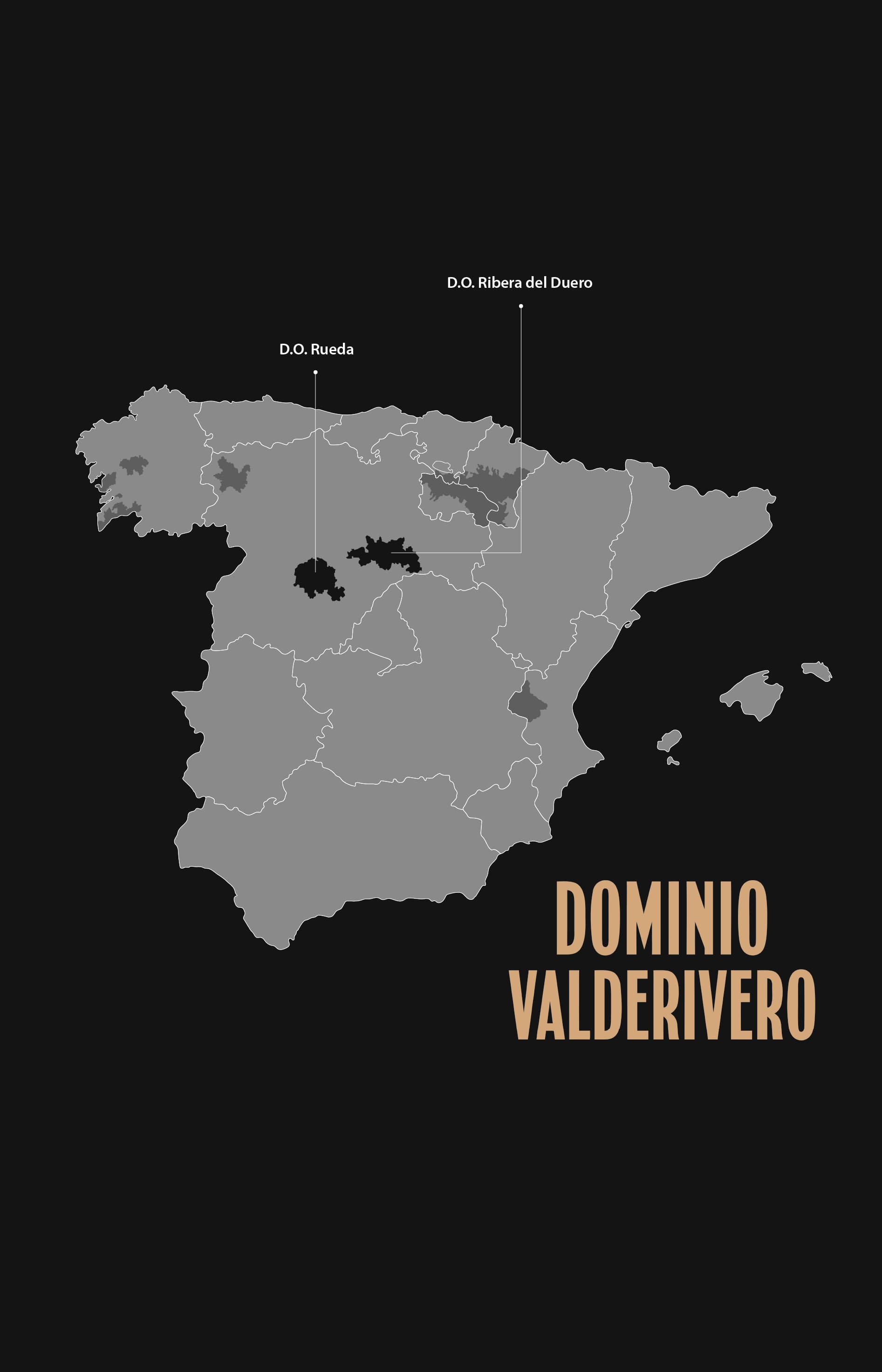 Grupo Marqués del Atrio