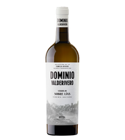 Dominio Valderivero Verdejo On Lees