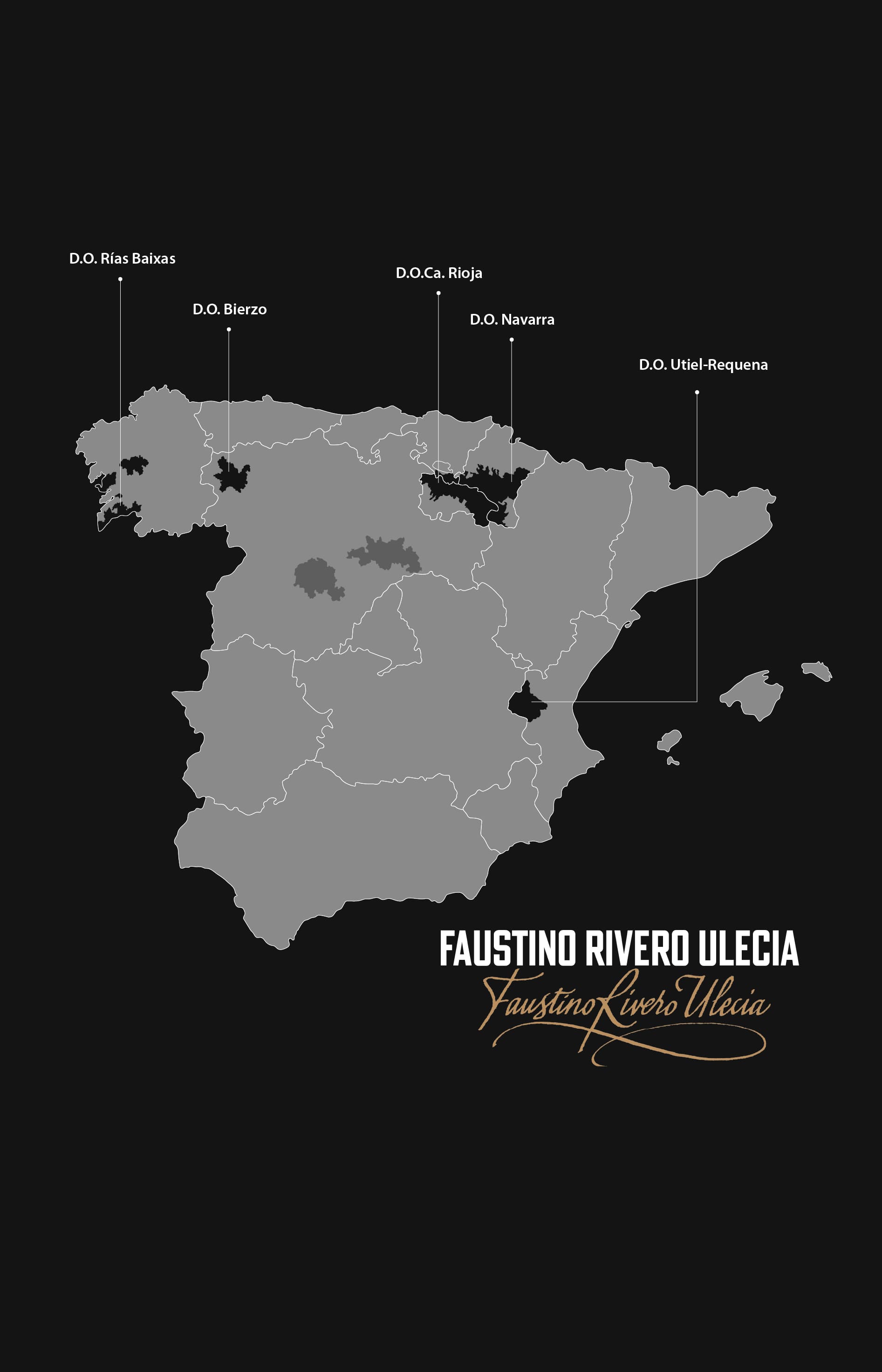 Grupo Marqués del Atrio
