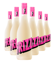 Faustino Rivero Ulecia FRIZZ 5.5