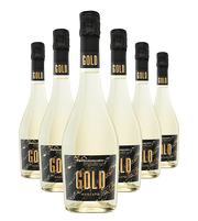 Faustino Rivero Ulecia Gold Moscato - Box of 6 x 75cl bottles