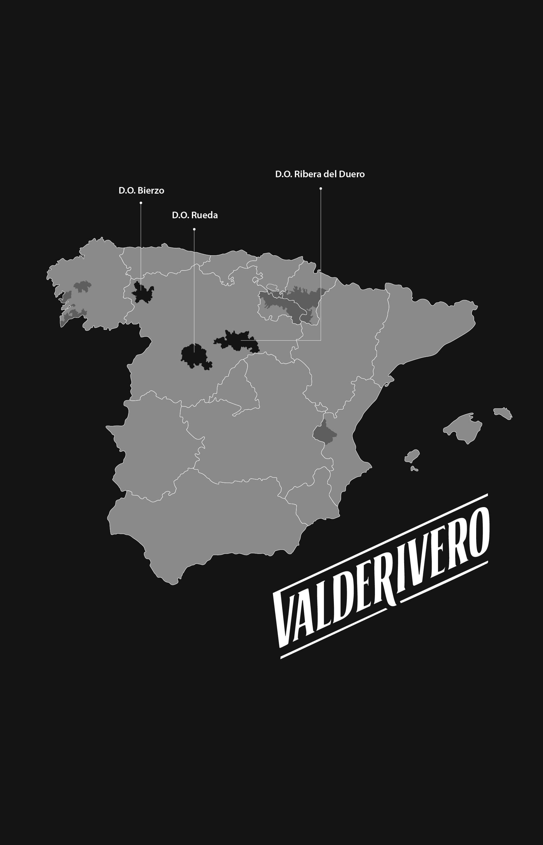 Grupo Marqués del Atrio